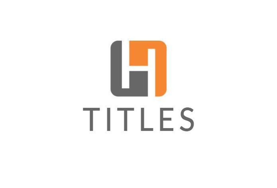 Title Fees