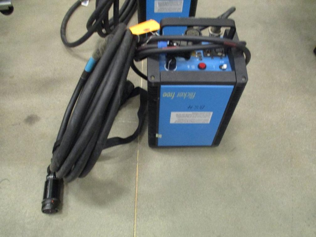 ARRI Power Ballast
