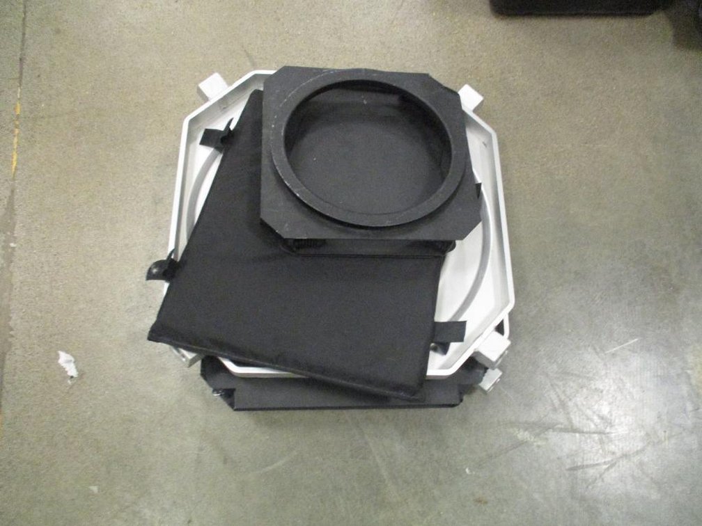 Speed Rings