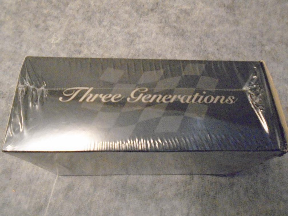 Snap-On Socket Set