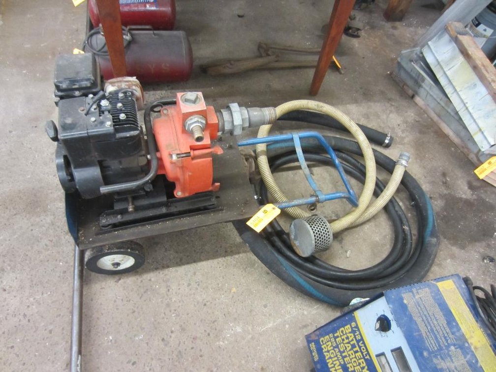 Homelife Hydro Drill