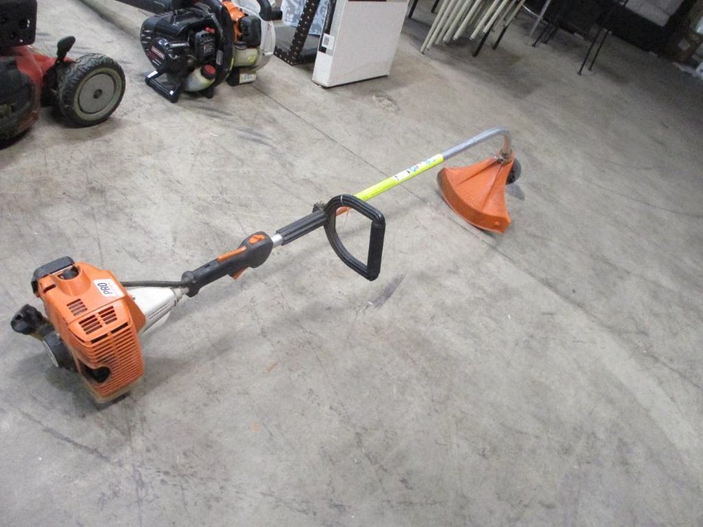 Stihl Trimmer