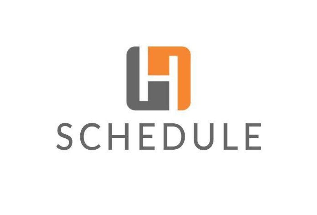 4-Day Auction Schedule