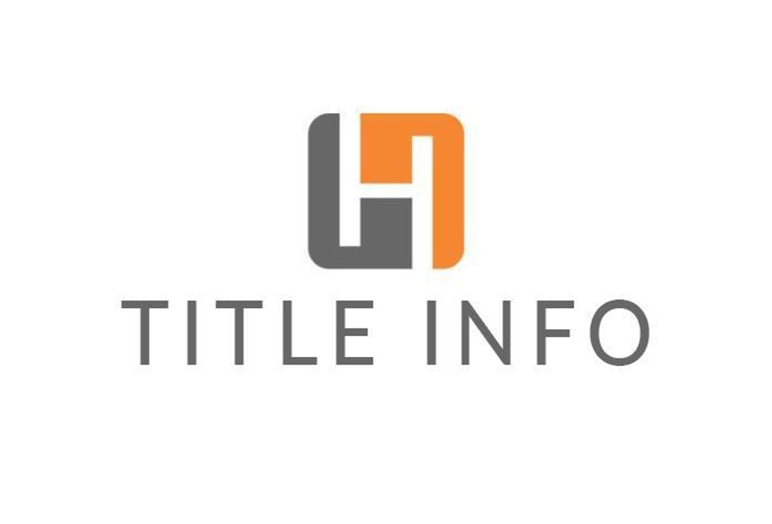 Title Fees