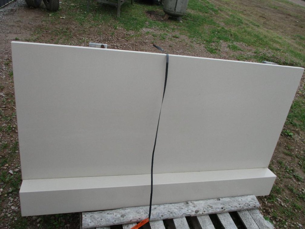 Caesar Stone Counter Top
