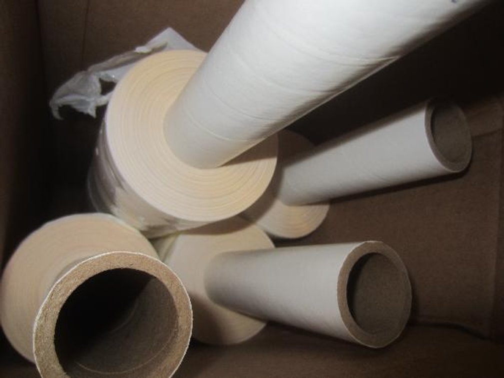 Shrink Wrap (PR17)