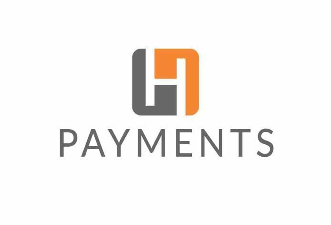 Payment Information:
