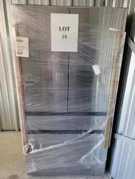 Large Pallet (Sun Prairie, WI)