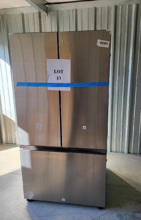 Large Pallet (Sun Prairie, WI)