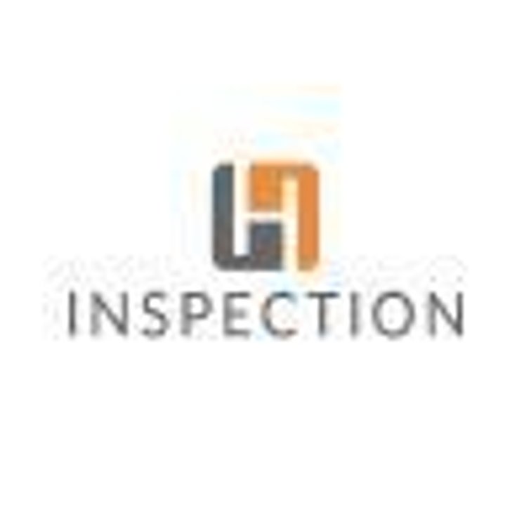 Inspection