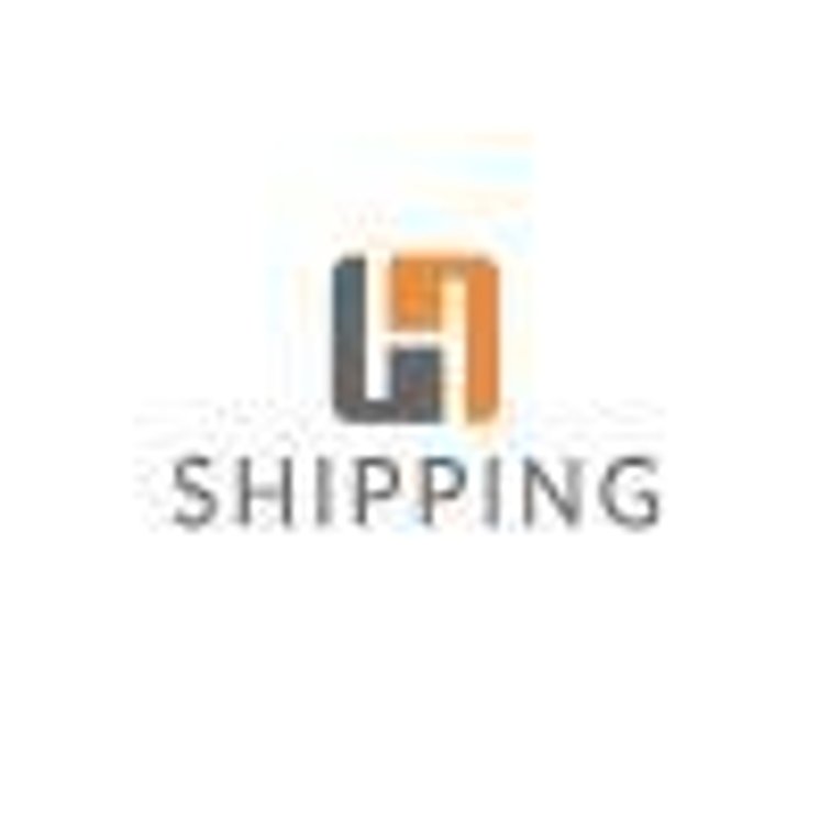 Shipping