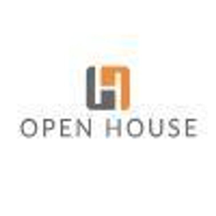 Open House Date Time and Close of Auction