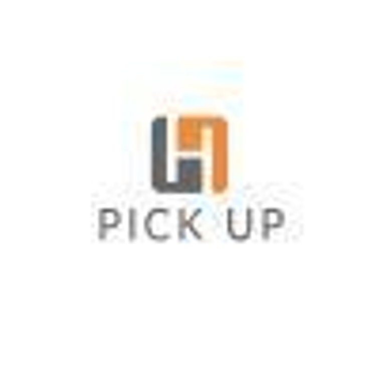 Pick Up Information