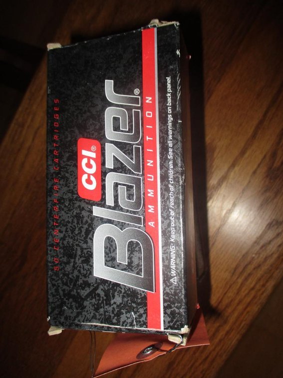 (3) Full Boxes + 7  - 9mm Bullets