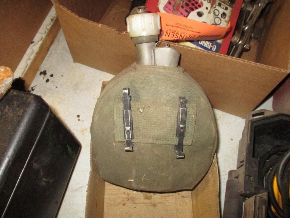 Flask