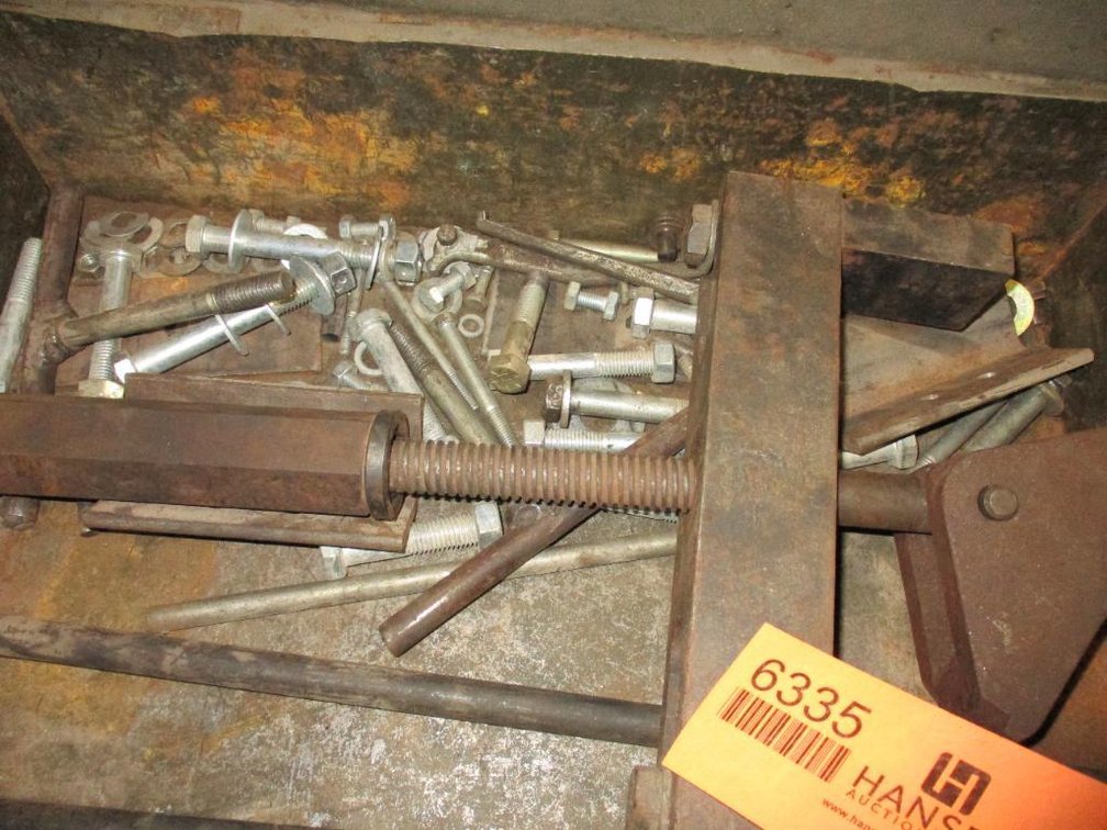 Toolbox