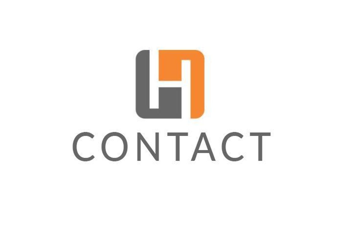 Contact Information