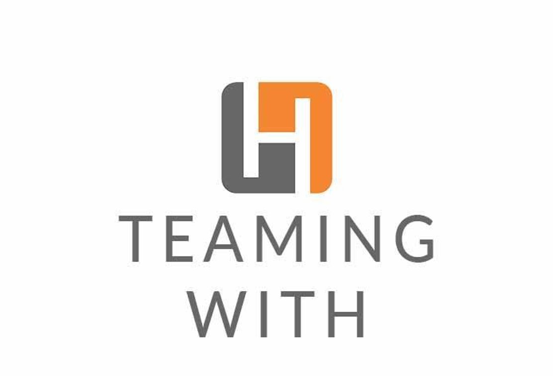 Teaming With Hansen Auction Group