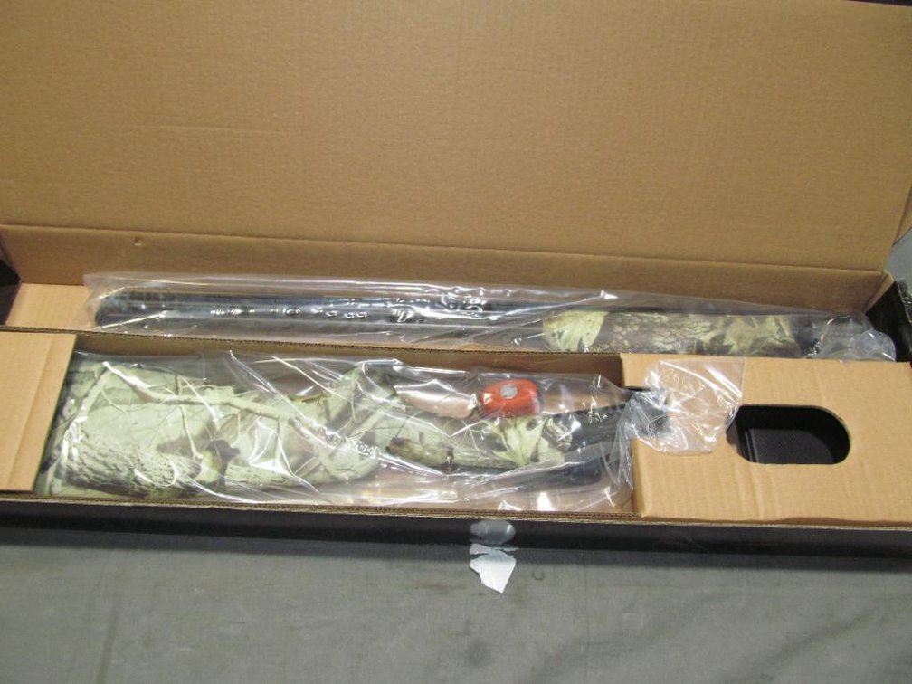 ArmsCo Model O/U 410 Shotgun - SN 410U20-000218