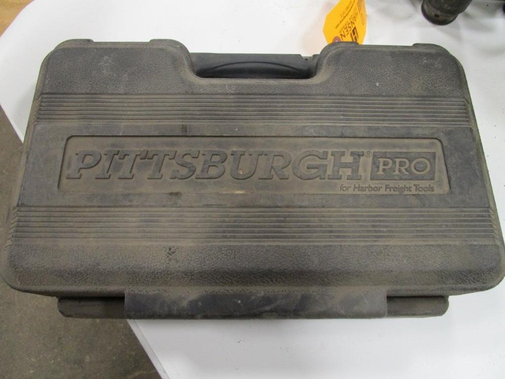 Set of Pittsburgh Pro Sockets