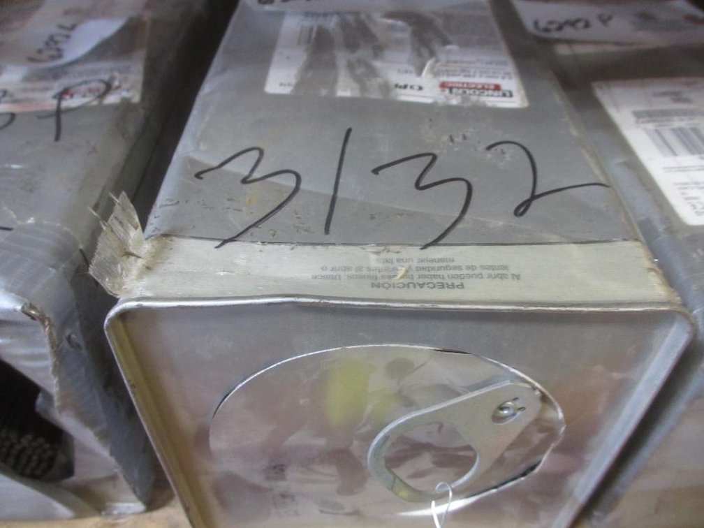 Welding Rods (PR1)