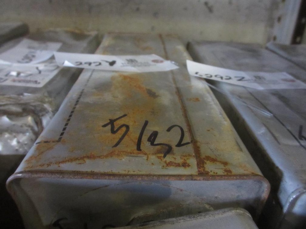 Welding Rods (PR1)