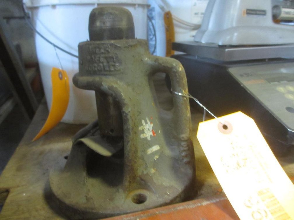 Cable Cutter (PR2)
