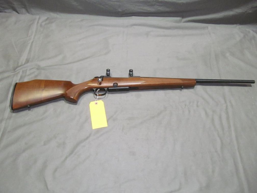 Tikka Model M695 .30-06 Rifle - SN 985591