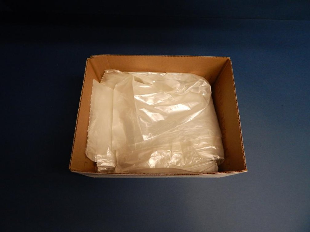 (25) Tire Maskers 6000-93L 32in. Long X 25in. Wide (C1)
