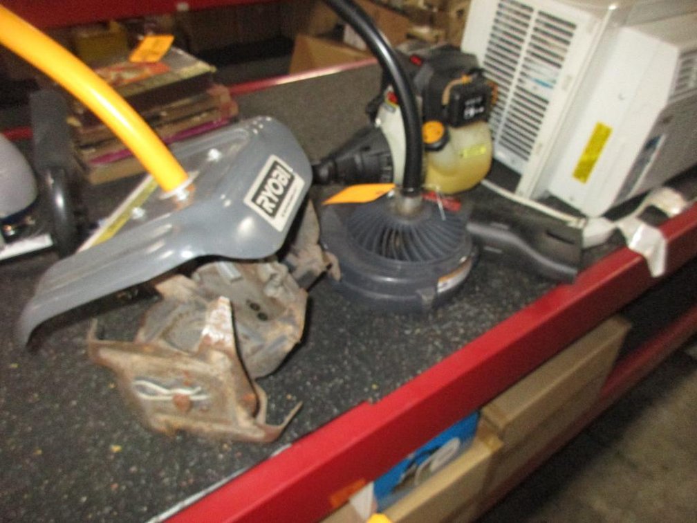Ryobi  (T16)