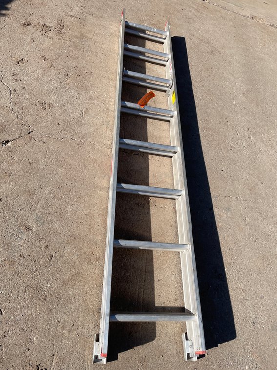 Ladder