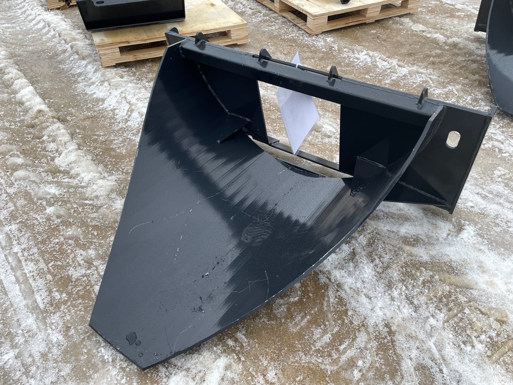 Wolverine Tree Spade