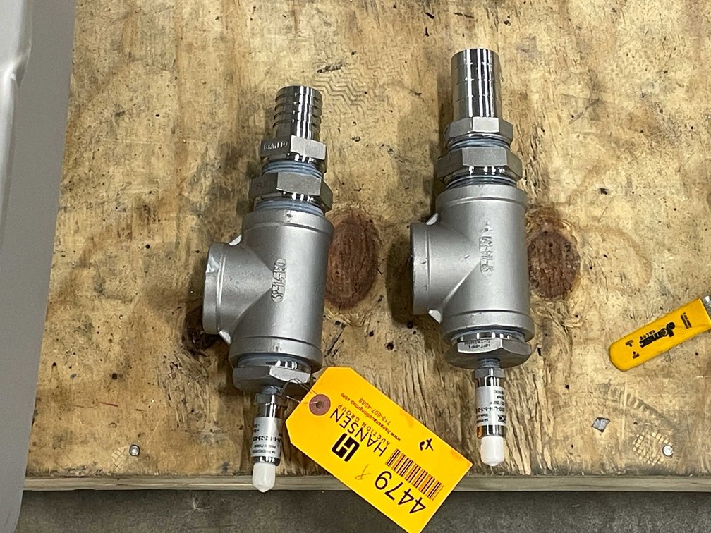 Transducers