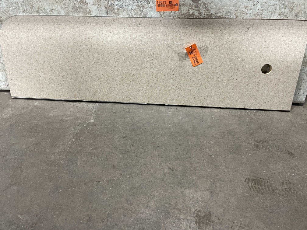 Countertop (D)