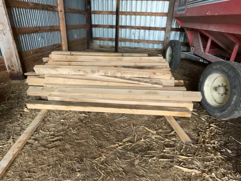 Miscellaneous Boards