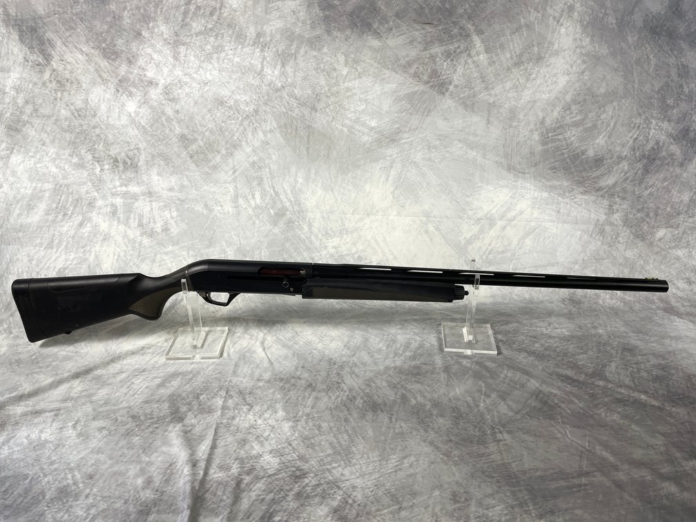 Remington Versa Max 12 Ga Semi-Automatic Shotgun, SN: RT87328A (Downing, WI)