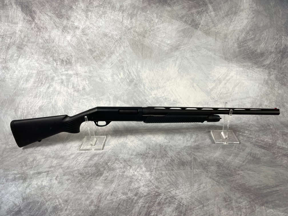 Stoeger P350 12 Ga Pump Action Shotgun, SN: 1404958 (Downing, WI)