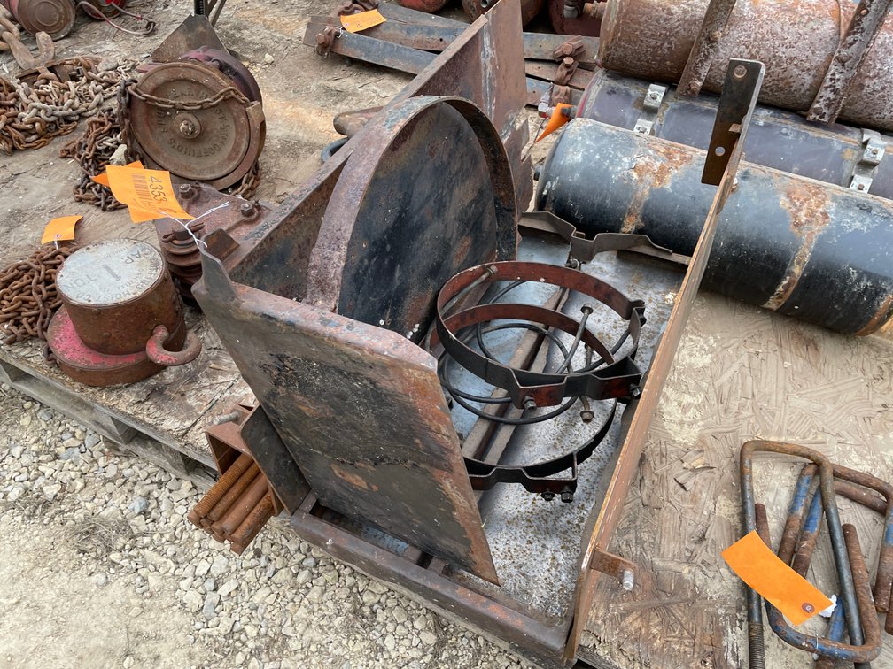 Battery Box