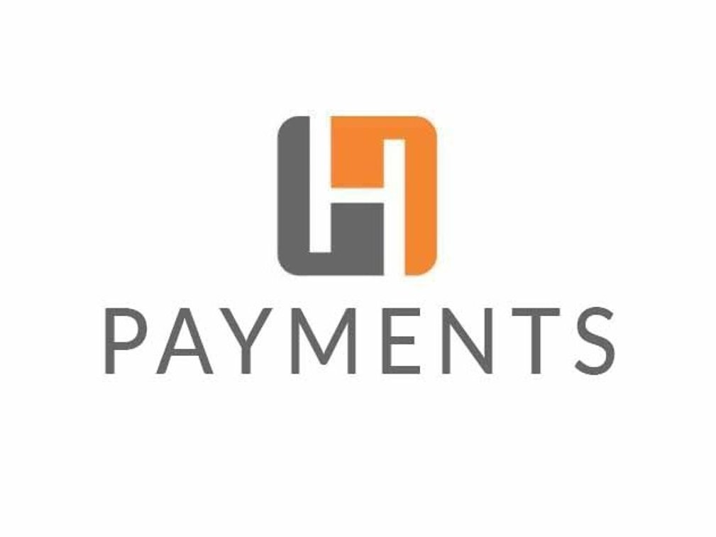 Payment Information