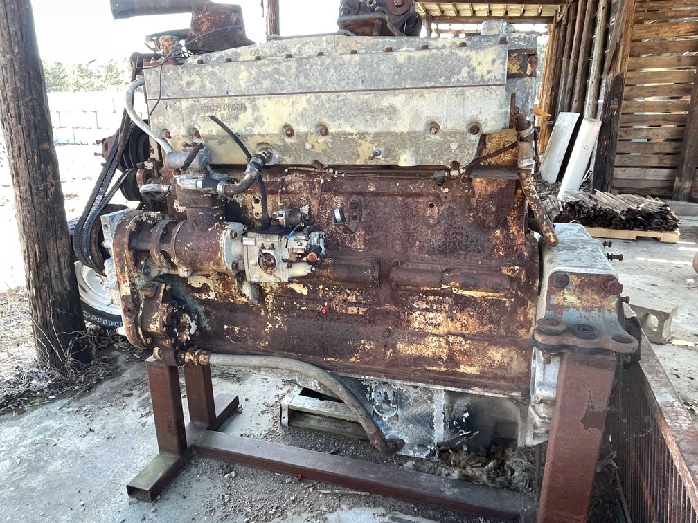 Engine