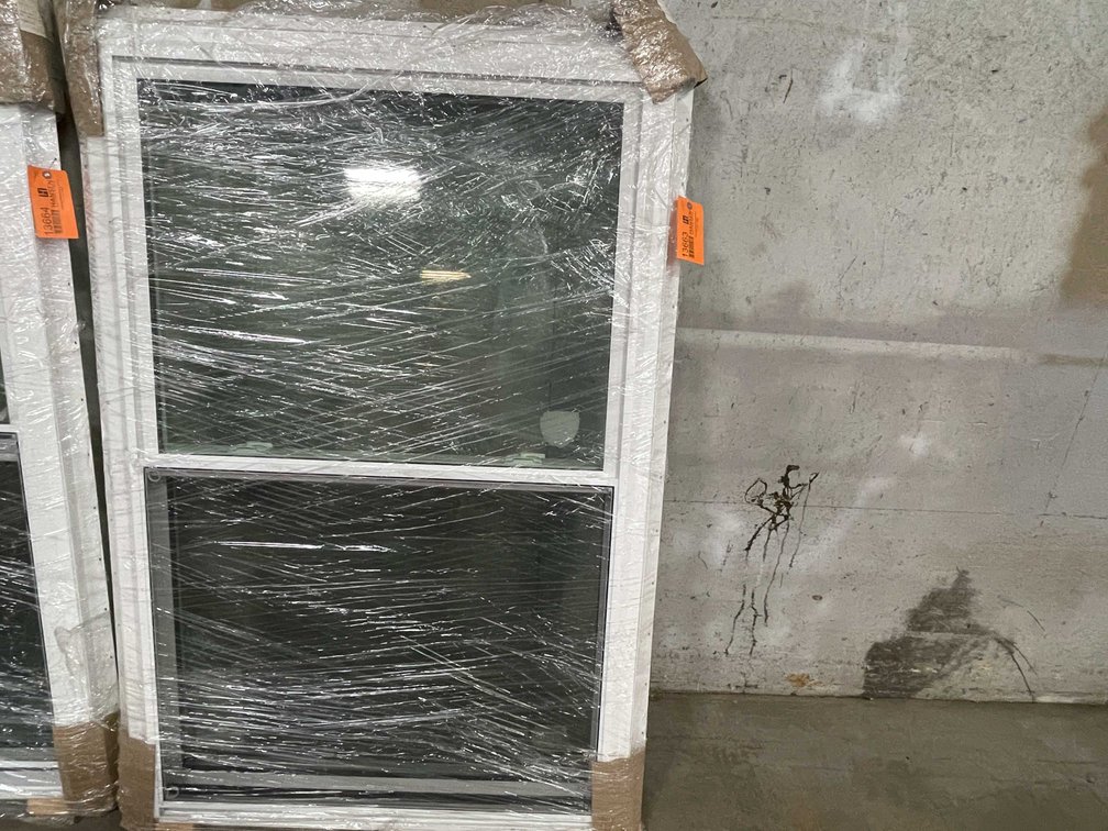 New Window (F)