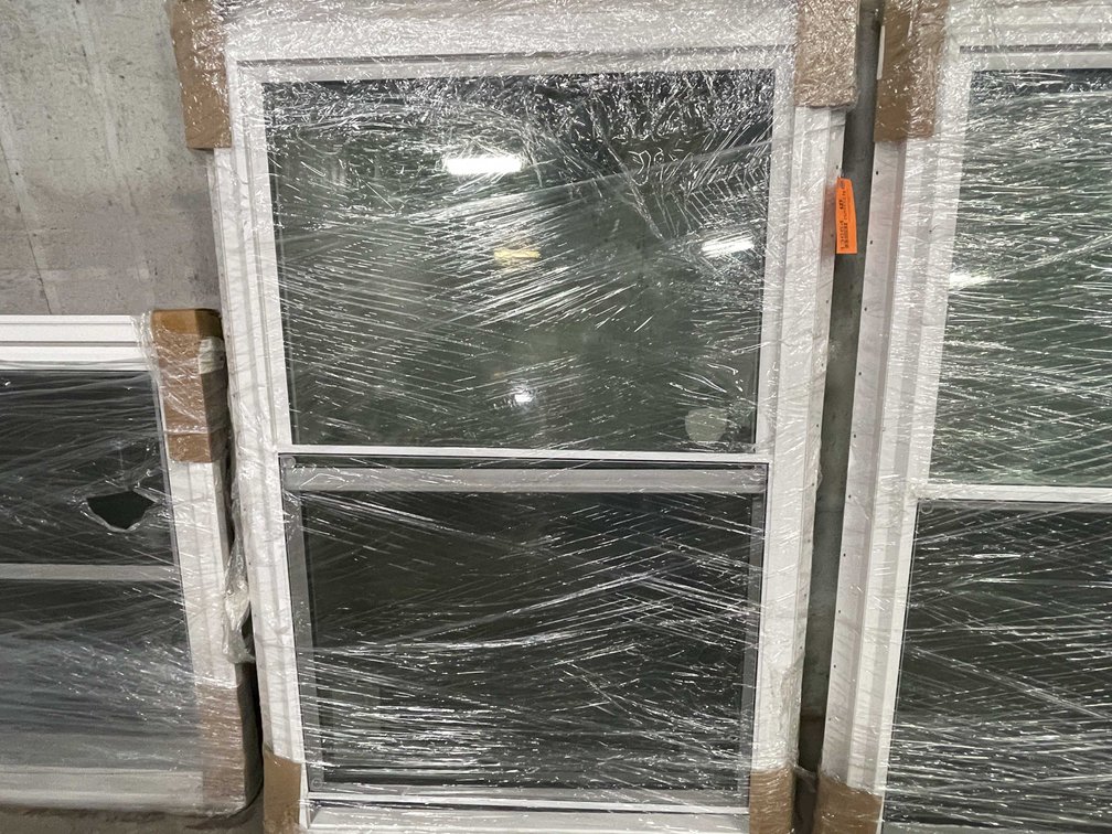 New Window (F)