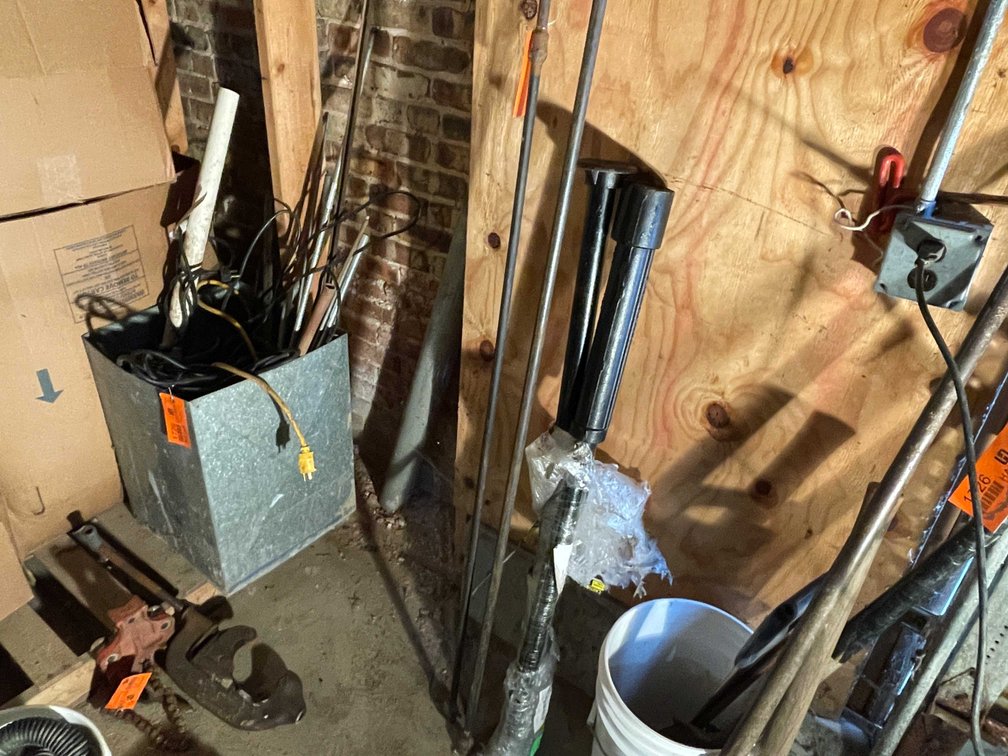 Misc. Tools