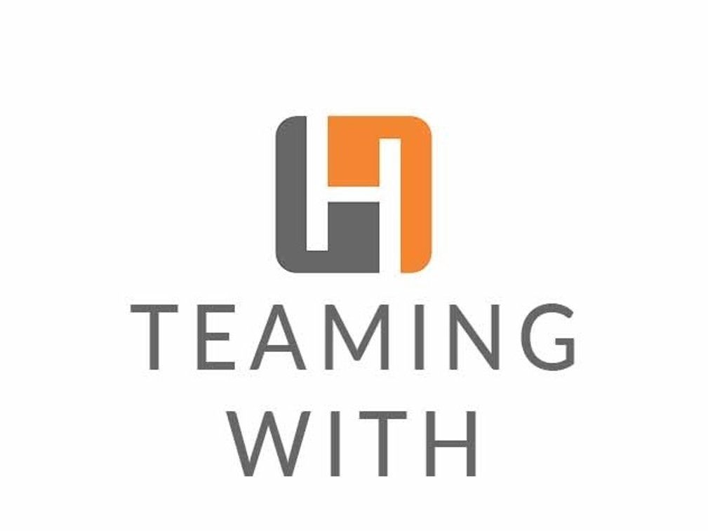 Teaming with Judd Realty
