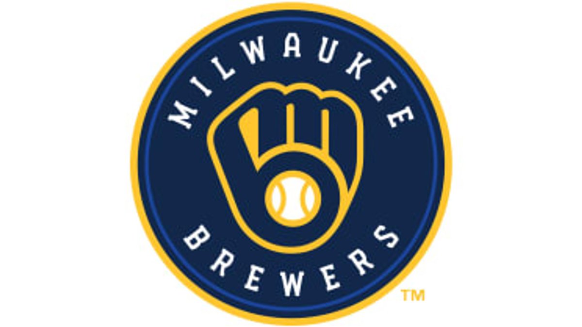 Brewer's Home Game Suit Package