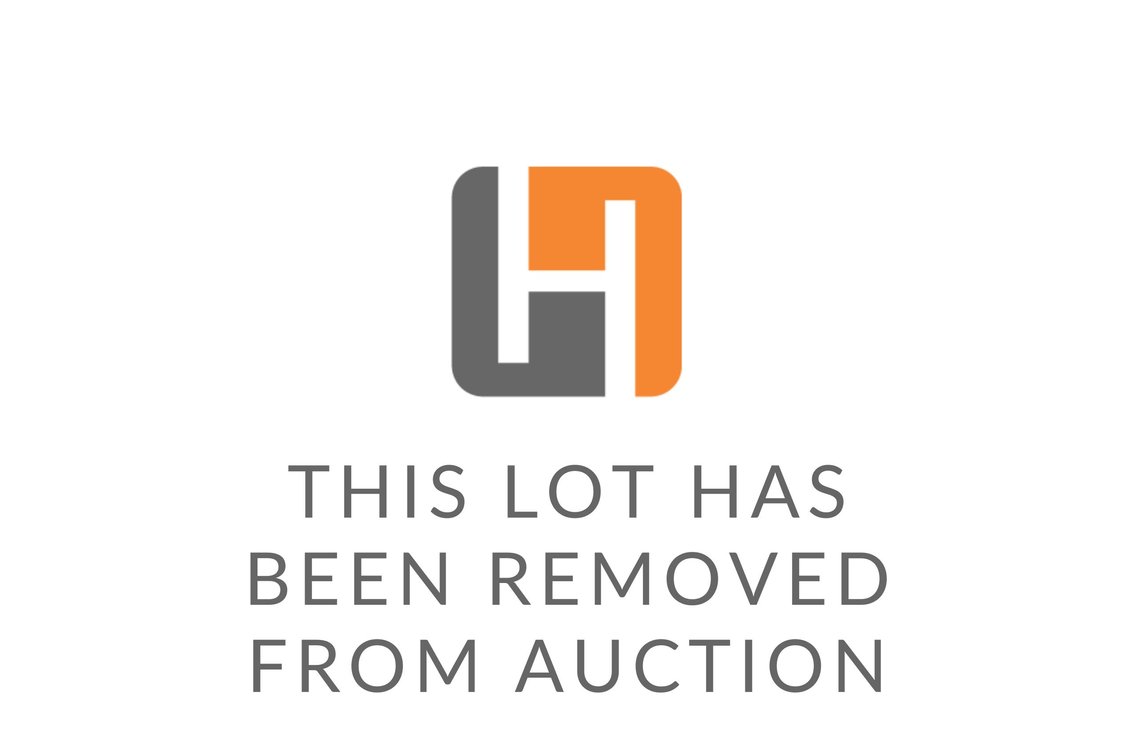 Removed From Auction 2022 Freightliner Truck Tractor (Has MN Title)