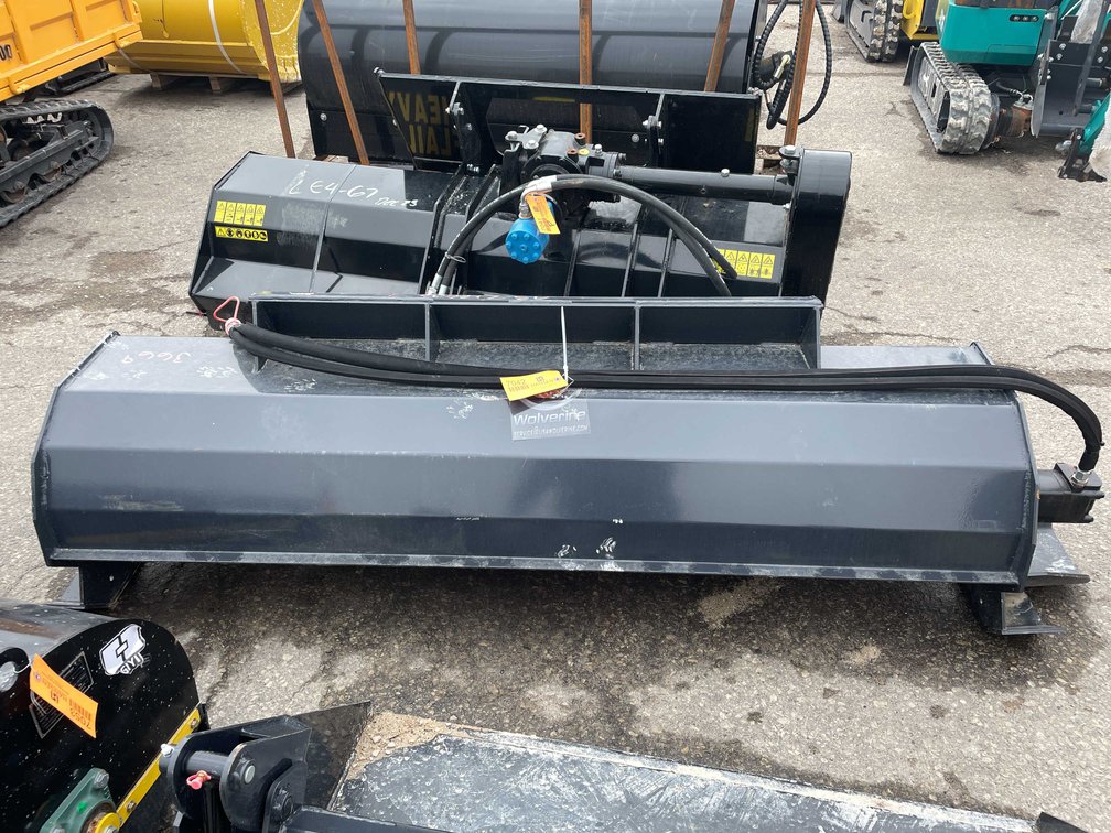 Hansen Auction Group