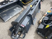 Hansen Auction Group
