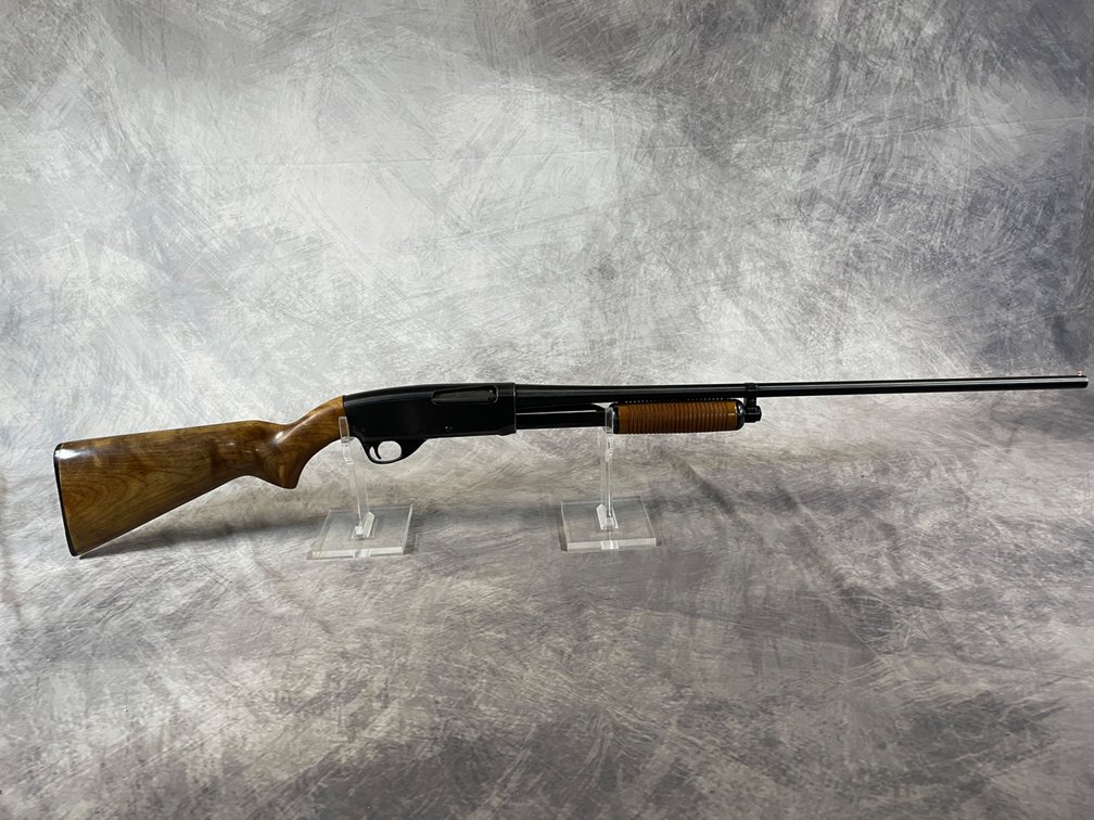 Coast To Coast Stores Model 267, 410 Ga. Pump Action Shotgun, SN: A414937, (Neenah, WI)