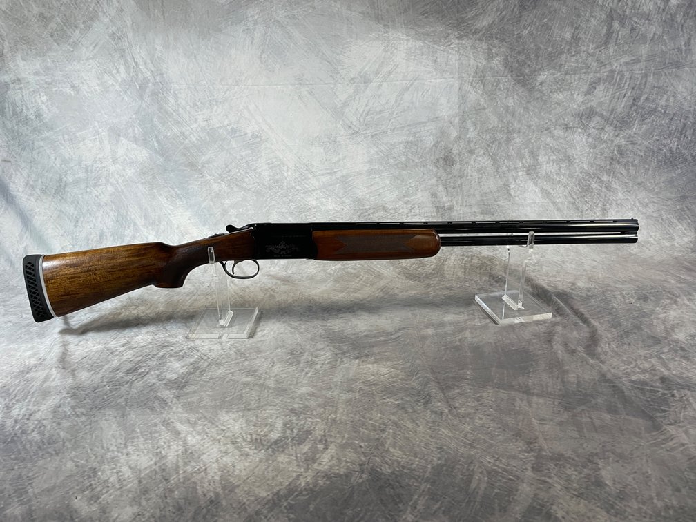 Stoeger Over Under Condor, 20 Ga. Break Action Shotgun, SN: 86768-02, (Neenah, WI)